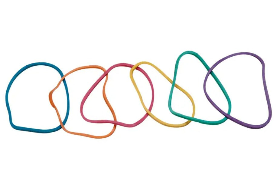 Kit Tie Dye com Camiseta Infantil