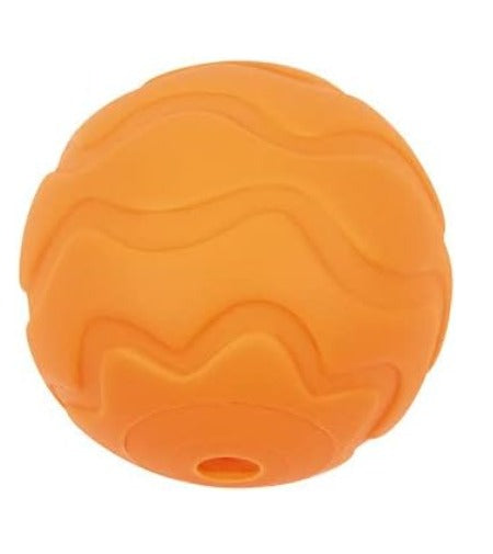 Jogo de Basquete para Banho Premium