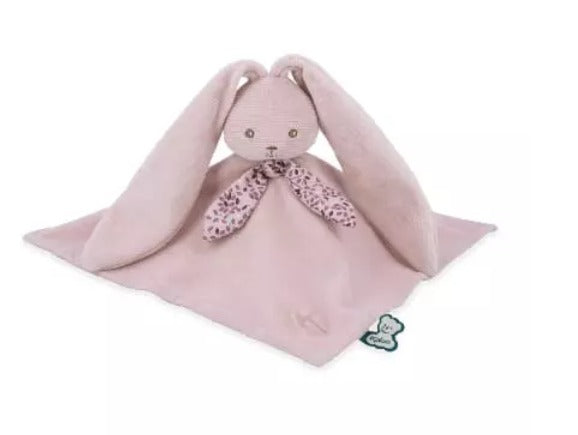 Naninha Coelhinho Rosé