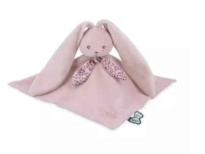 Naninha Coelhinho Rosé