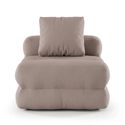 Poltrona Flocos