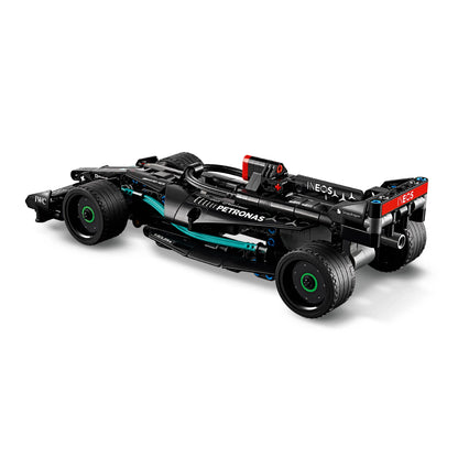 LEGO  - Mercedes - AMG F1 W14 e Perfomance Pull- Back