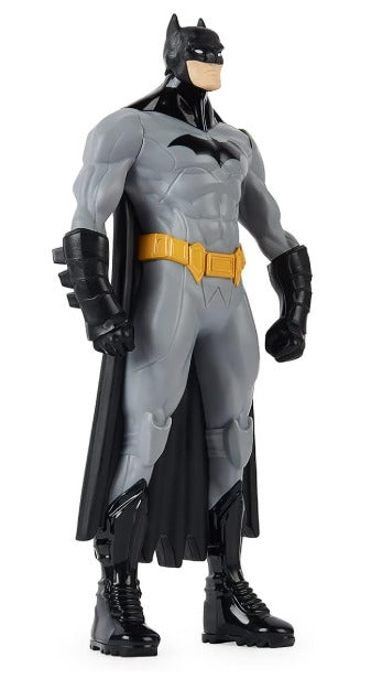 Boneco do Batman