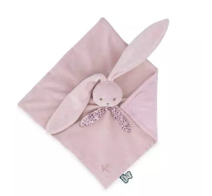 Naninha Coelhinho Rosé