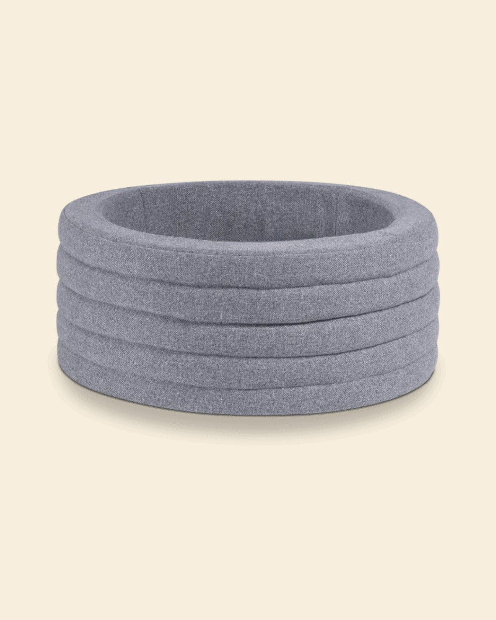 Piscina de Bolinhas Gomos