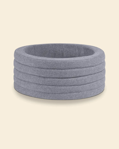 Piscina de Bolinhas Gomos