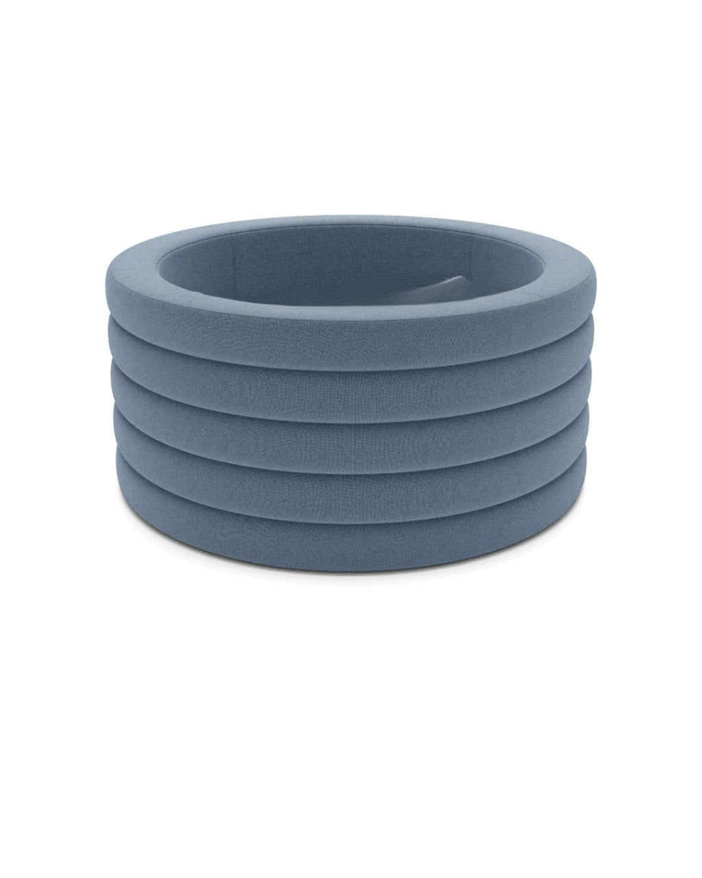 Piscina de Bolinhas Gomos