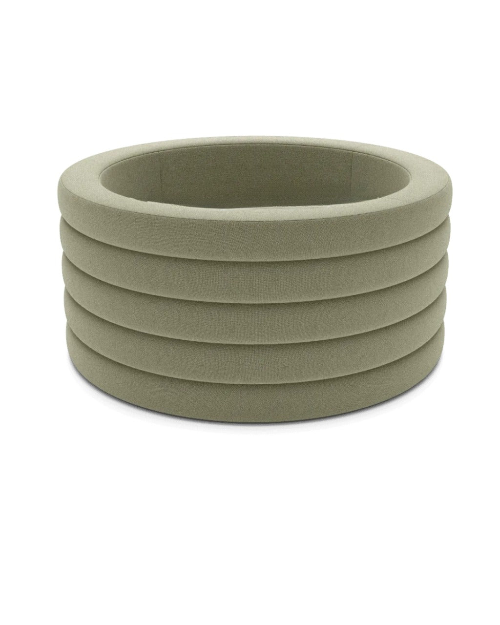 Piscina de Bolinhas Gomos