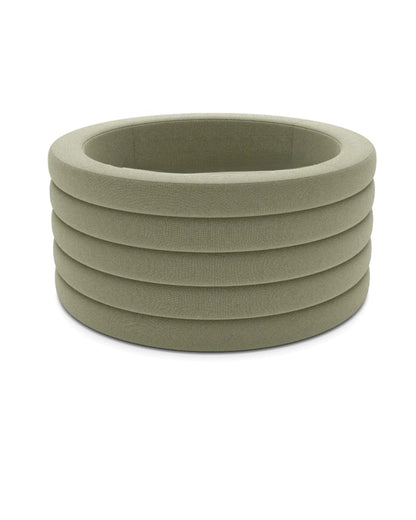 Piscina de Bolinhas Gomos