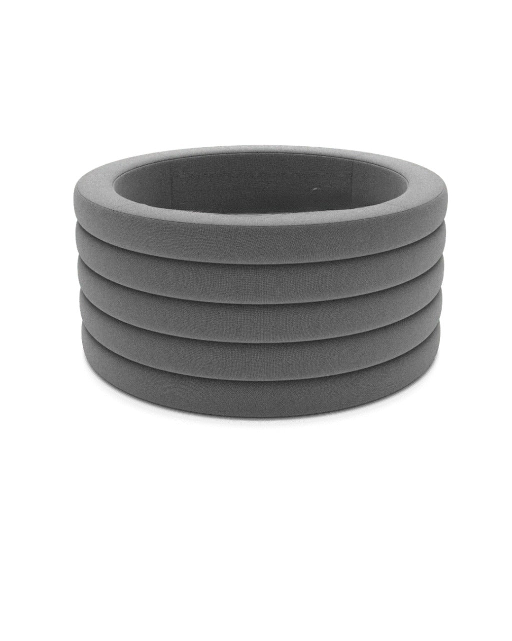 Piscina de Bolinhas Gomos