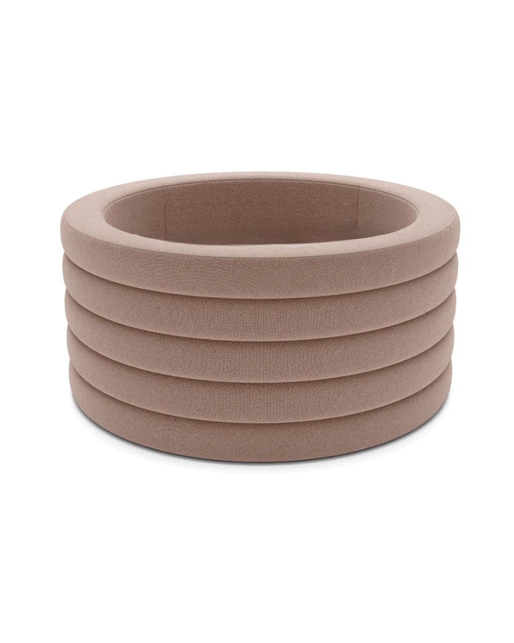 Piscina de Bolinhas Gomos