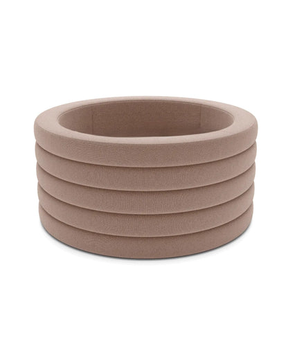 Piscina de Bolinhas Gomos