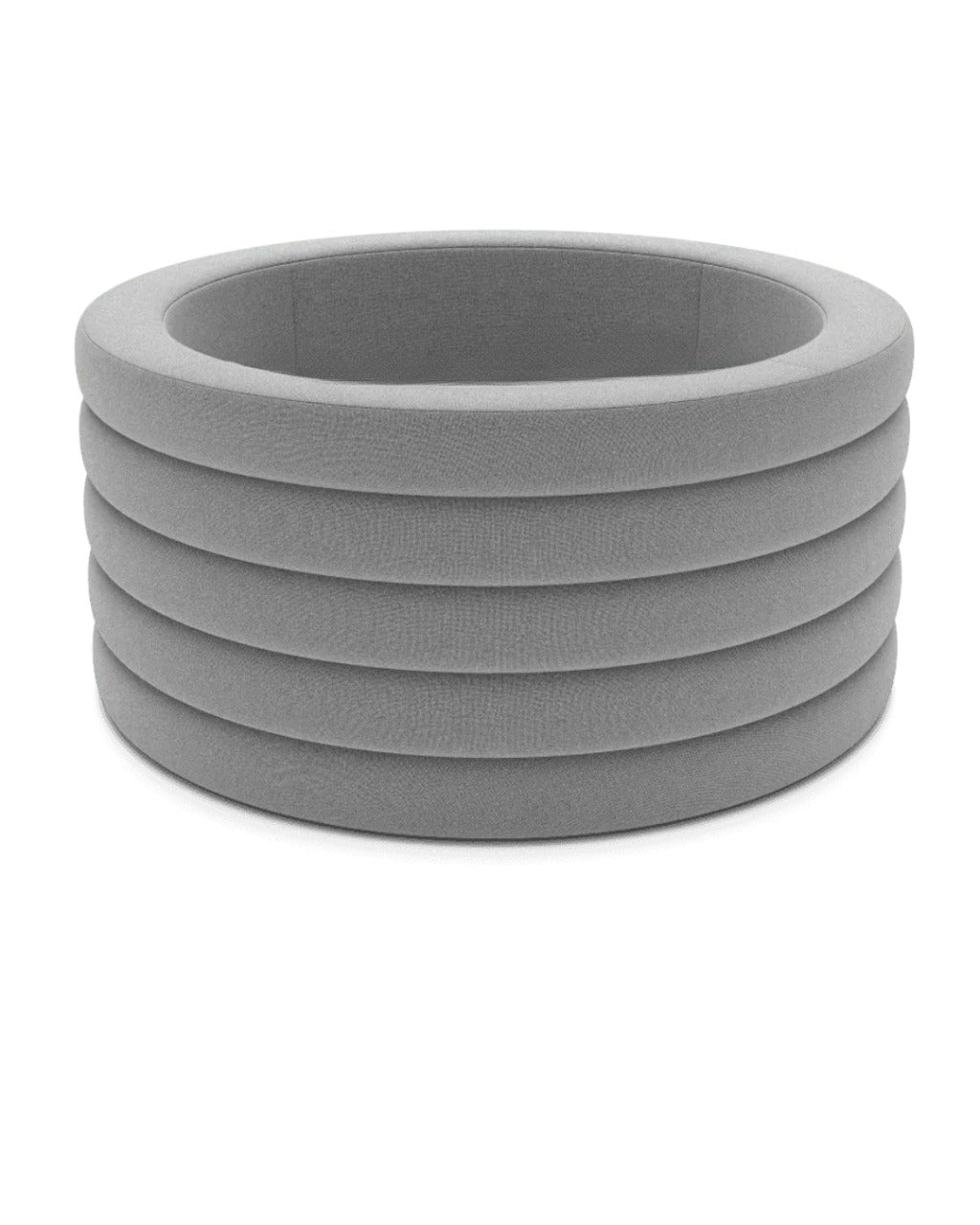 Piscina de Bolinhas Gomos