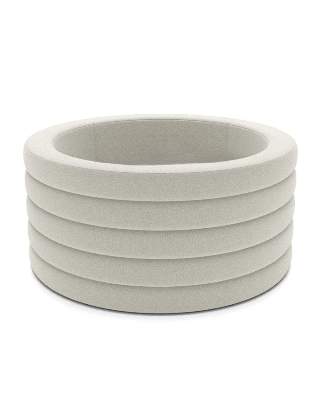 Piscina de Bolinhas Gomos