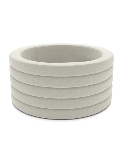 Piscina de Bolinhas Gomos