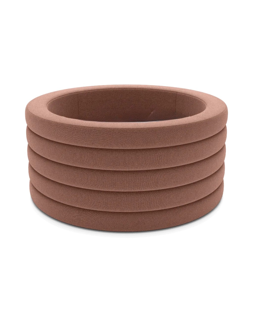 Piscina de Bolinhas Gomos