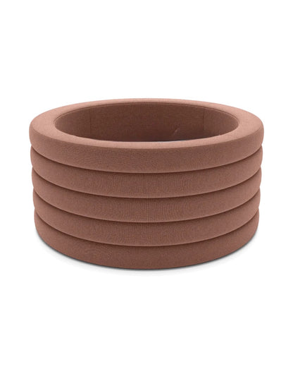 Piscina de Bolinhas Gomos