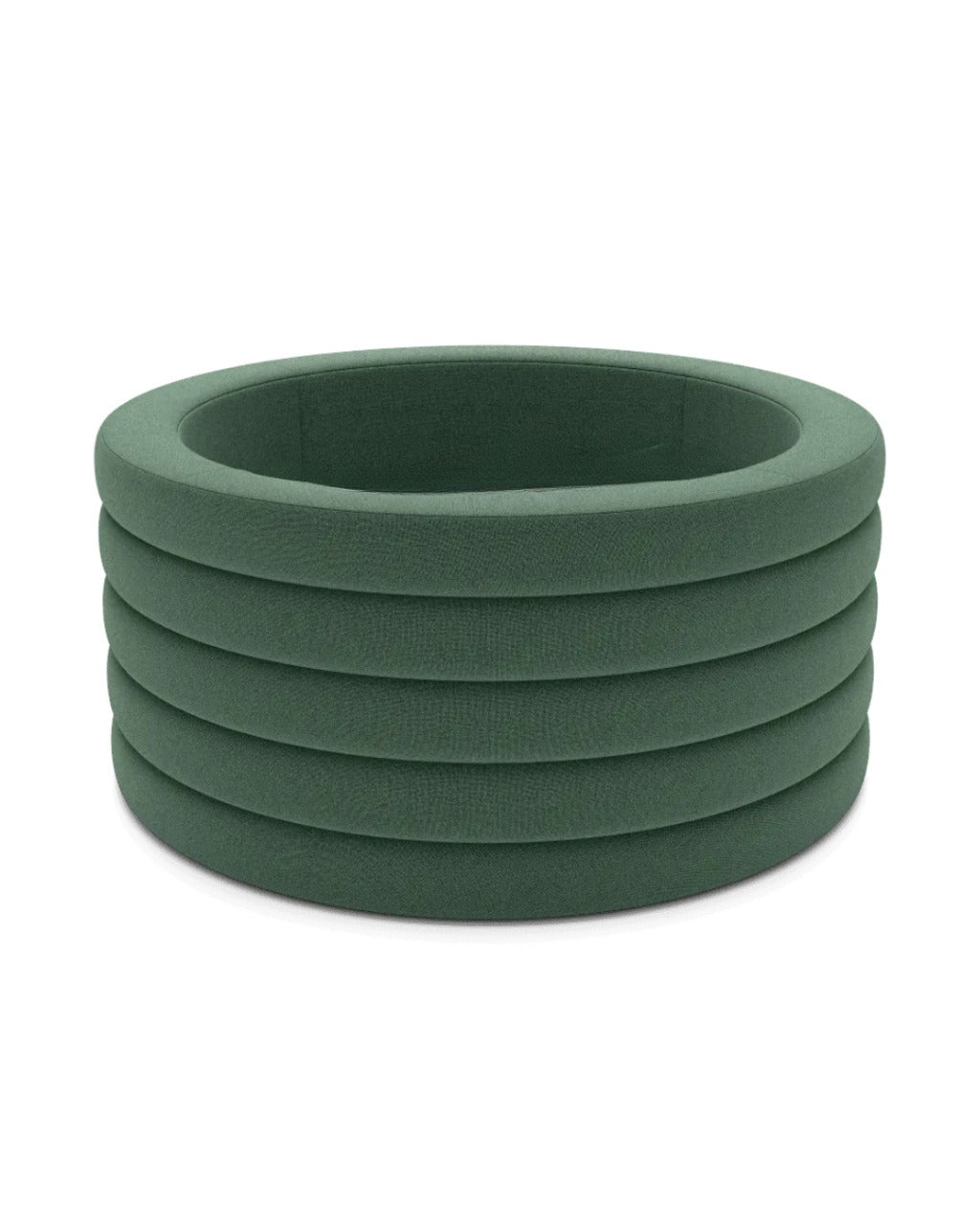 Piscina de Bolinhas Gomos