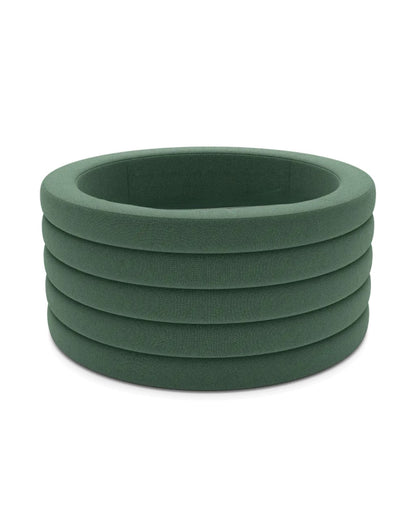 Piscina de Bolinhas Gomos