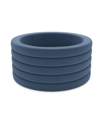 Piscina de Bolinhas Gomos