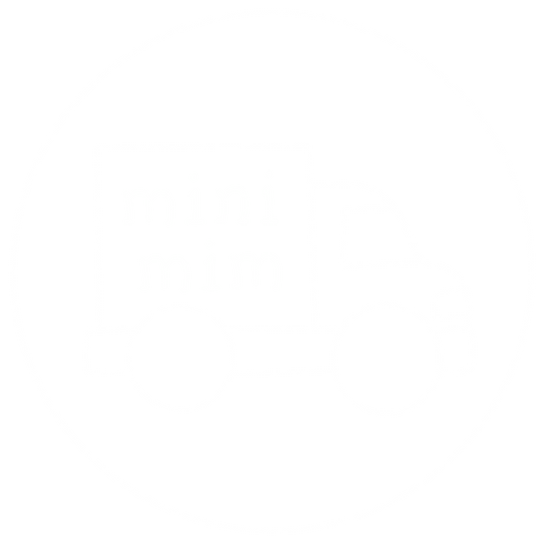 mini mim