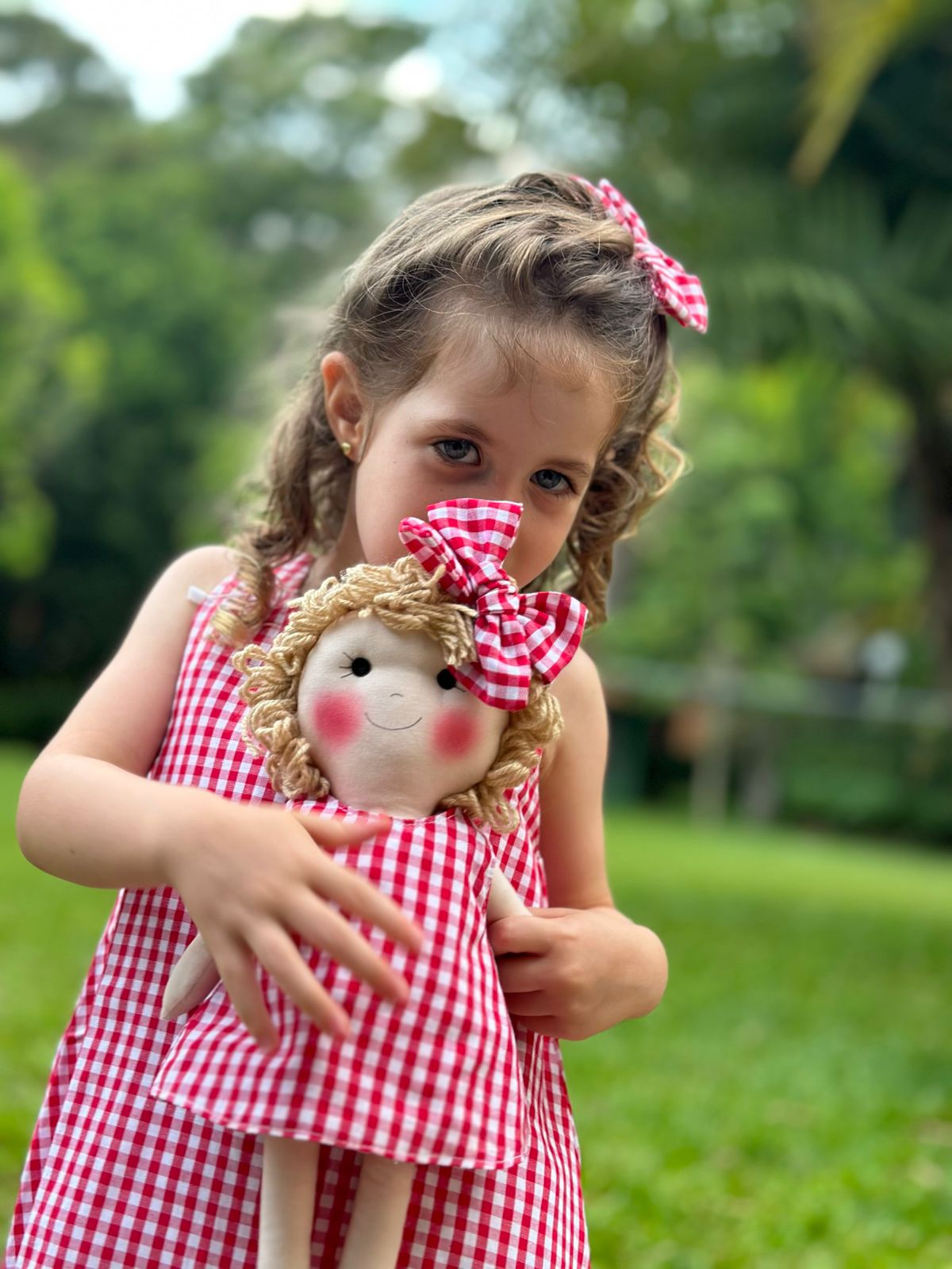 mini mim