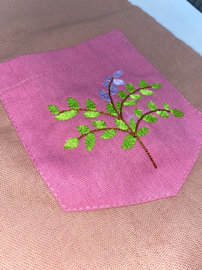 Vestido Nina (Marca BCP)