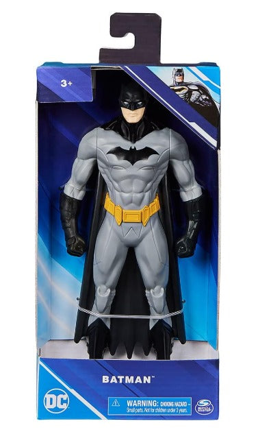 Boneco do Batman