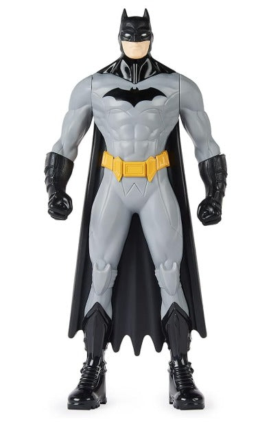 Boneco do Batman