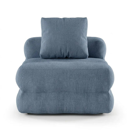 Poltrona Flocos