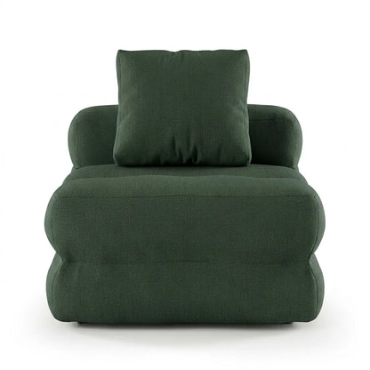 Poltrona Flocos
