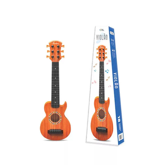 Violão