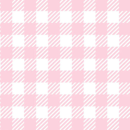 Macacão Bebê em 100% Algodão Natural Rosa