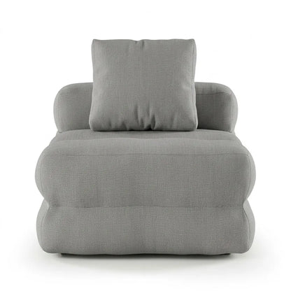Poltrona Flocos