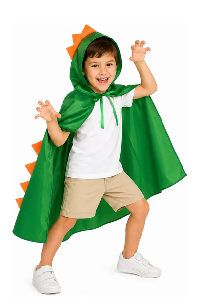 3914