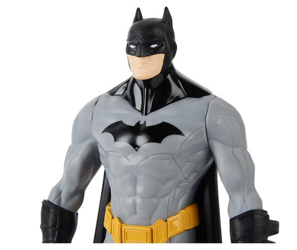 Boneco do Batman