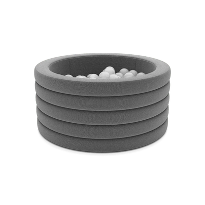 Piscina de Bolinhas Gomos