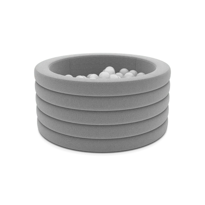 Piscina de Bolinhas Gomos