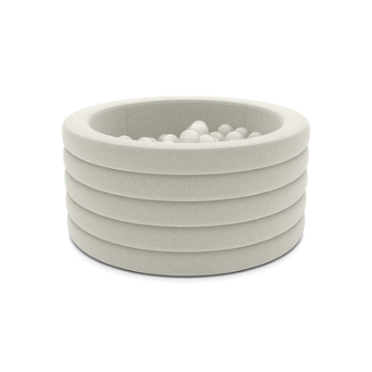 Piscina de Bolinhas Gomos