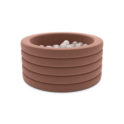 Piscina de Bolinhas Gomos