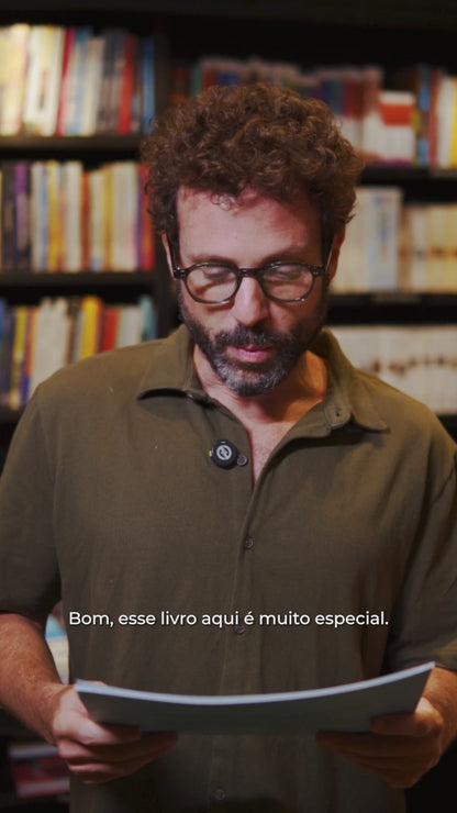 Livro - Os Eucaliptos e Seus Segredos: Em um Mundo em Transformações
