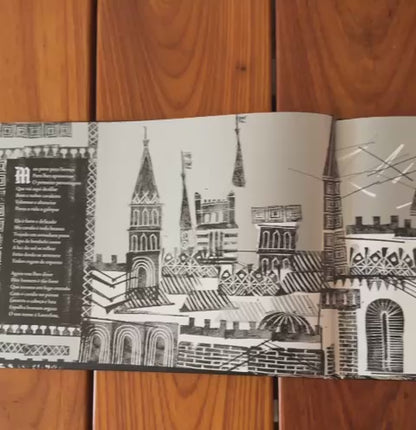 Livro - Lampião & Lancelote