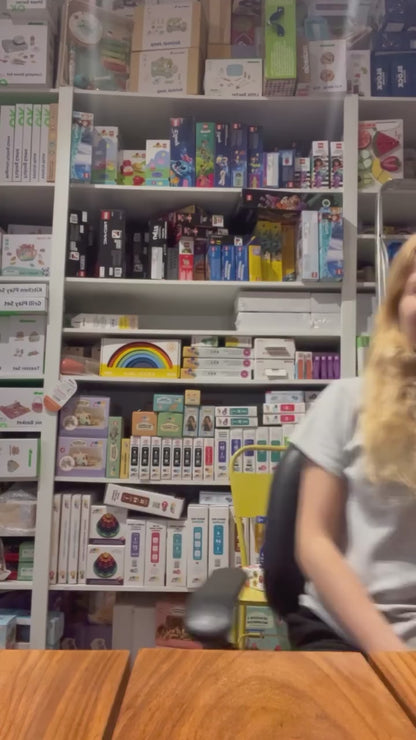 Penguins Pool Party – 60 Desafios de Lógica